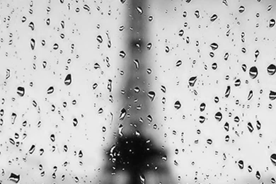 Download Iphone Live Backgrounds