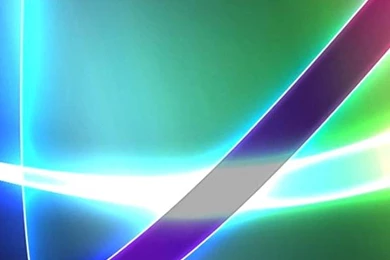 Live Wallpapers For Iphone 5 Free Download   Elegance Collections