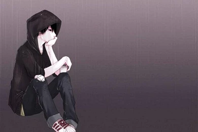 Sad Wallpapers Hd ~ Toptenpack.com