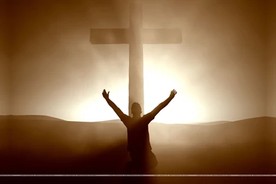 High Quality Christian Wallpapers