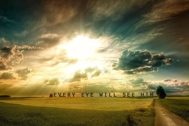 Christian HD Wallpapers   Wallpapers Cave