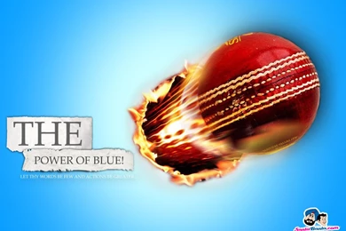 ICC World Cup 2011 Wallpapers