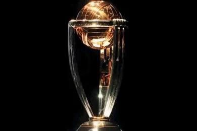 ICC Cricket World Cup 2016 Wallpapers
