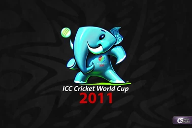 New blog pics: Icc Wc Wallpapers