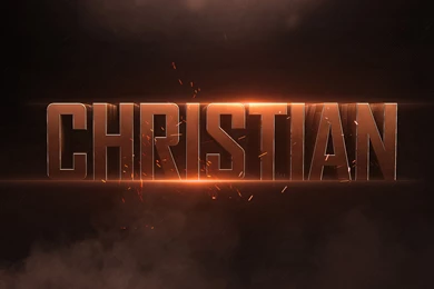 Christian, Art, 1920x1200 HD Wallpapers And FREE Stock Photo