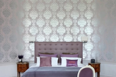 Eye Candy Of The Week: 15 Gorgeous Spaces You Don't Want To Miss ...