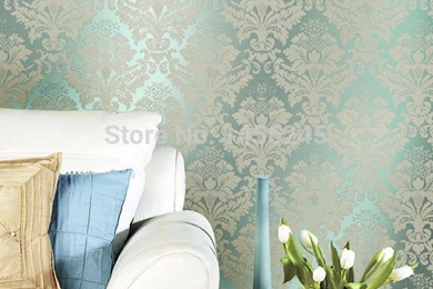 Bedroom Picture   More Detailed Picture About Non Woven Classic ...