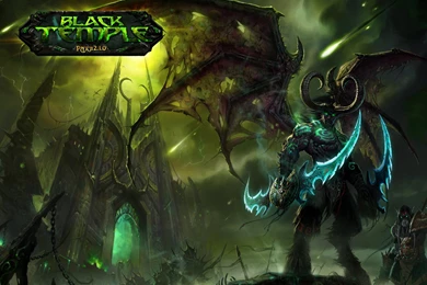 Patch   Media   World Of Warcraft