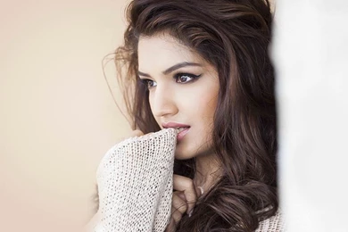 Tara Alisha Berry Actress Bio, Latest Wallpapers & Hot HD Images