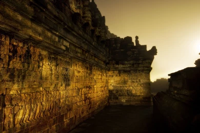 2560 X 1440 Game Wallpapers Zelda Image Gallery   Photonesta