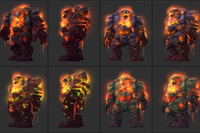 Red And White Swirl Wallpapers   Abstract Wallpapers