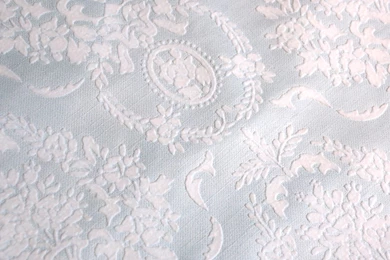 Damask Glefia.com Wallpapers