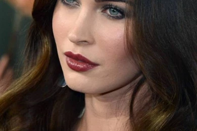 Samsung Galaxy S3 Megan Fox Wallpapers HD, Desktop Backgrounds ...