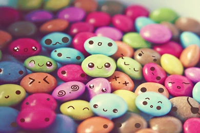 Cute Backgrounds For Girls Images