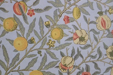 File:Morris Fruit Wallpapers C 1866.jpg   Wikimedia Commons