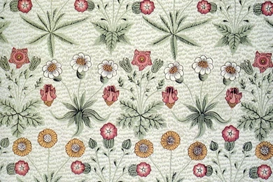 File:Morris Daisy Wallpapers 1864.jpg   Wikimedia Commons