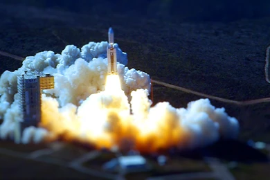 Space Shuttle Wallpapers Instantly   1920x1080 Wallpapers Download ...