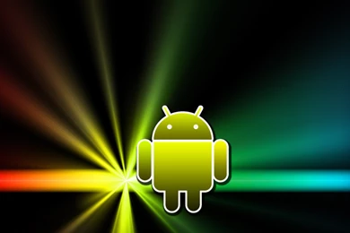 Galaxy S3 Wallpapers HD   Beautiful, Stunning Wallpapers