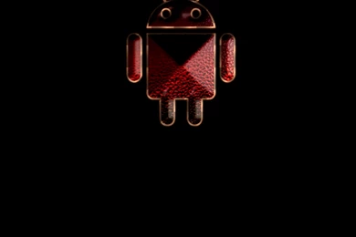 Android Galaxy Note 3 Wallpapers 16, HD, Note Wallpapers, Galaxy ...