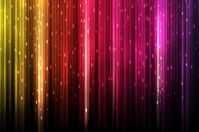 20 Awesome Dual Screen Desktop Wallpapers