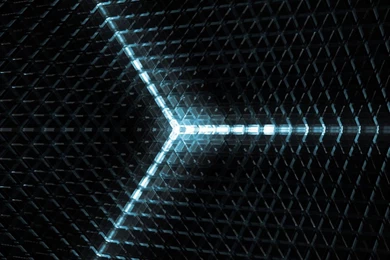 Samsung Galaxy S4 Wallpapers Wallpapers: Open The Gates Android ...