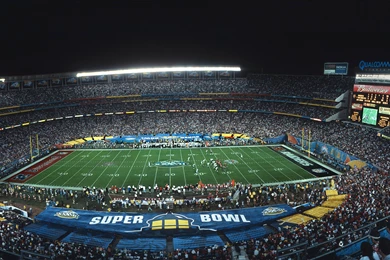 Super Bowl Wallpapers   Wallpapers Zone