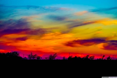 Surfers HD 16:9 16:10 Desktop Wallpaper: Fullscreen : Mobile ...