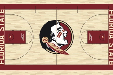 SEMINOLES.COM DESKTOP WALLPAPERS   Florida State Seminoles ...