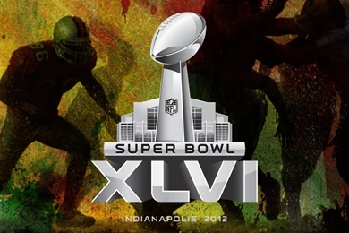 Super Bowl Wallpapers « Jole Aron – Designer, Director, Producer ...