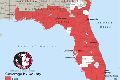 Florida State University Official Athletic Site   Softball ...