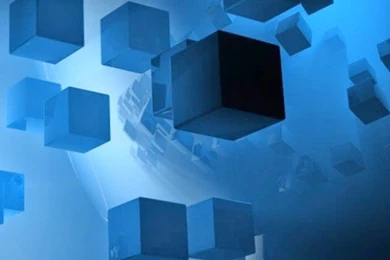 Free iPhone Wallpapers, Themes, Applications, News And Tips   Part 2