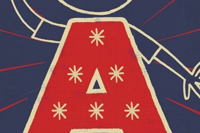 iPhone 6s Relax Wallpapers   Fashion Blog