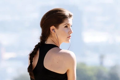 Most Beautiful Girl Amanda Cerny Wallpapers