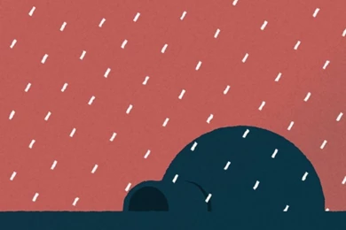 Free iPhone 6s Wallpapers   Fashion Blog