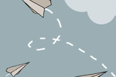 iPhone 6s Simple Wallpapers For Girls   Fashion Blog