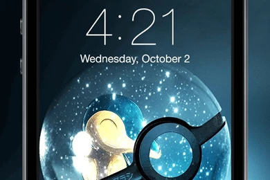 Cool HD Wallpapers & Backgrounds   Best & Unique Images For Free ...