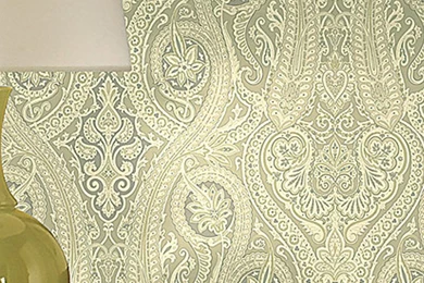 Kenneth James Wallpapers   Amazing Wallpapers