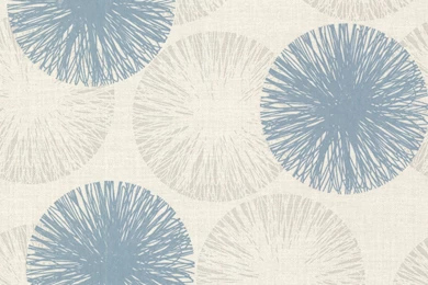 Amazon.com: Kenneth James 671 68535 Cayman Contemporary Raffia ...