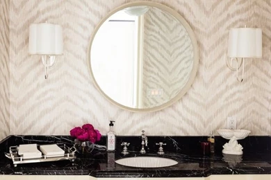 Hillary Thomas   Bathrooms   Kenneth James Zambia Wallpapers ...