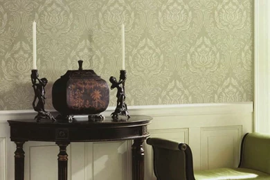 Kenneth James Wallpapers   Amazing Wallpapers