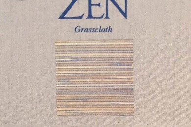 Zen By Kenneth James Wallpapers