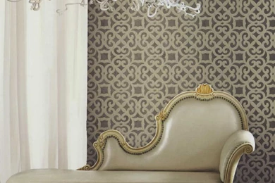 Brewster Wallpapers   Amazing Wallpapers