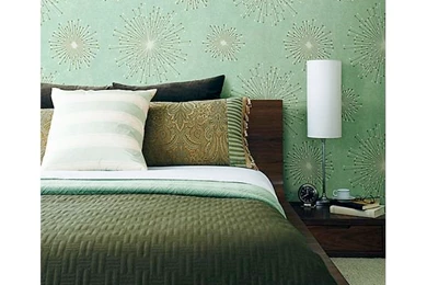 59 54122 Starburst   Jetson   Kenneth James Wallpapers (in Light ...