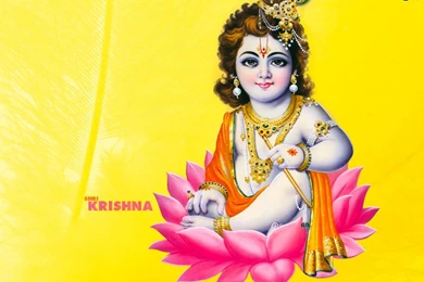 Santabanta Wallpapers God   HD Wallpapers And Pictures