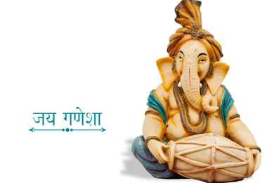 Lord Ganesha Wallpapers (58 76)