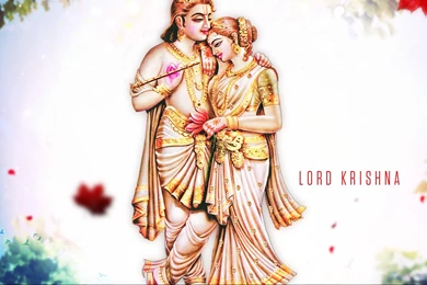 Lord krishna 109a.jpg