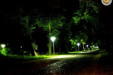 Hd Wallpapers From Santabanta