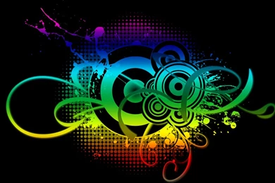 Download Music Wallpapers   Wallpapers Zone