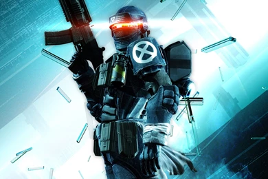 35+ Best New Game Wallpapers 4