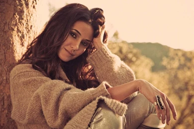 Emmanuelle Chriqui Wallpapers – 10 Hot HD Photos – Daily ...